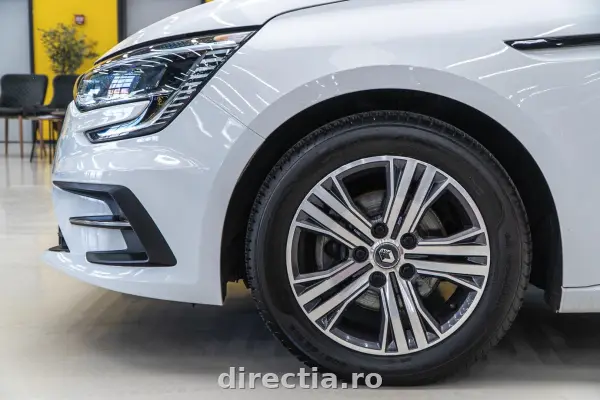 Poza anunț 40