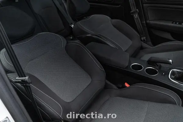Poza anunț 38