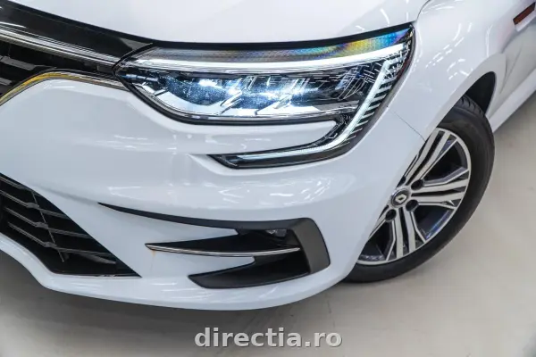 Poza anunț 34