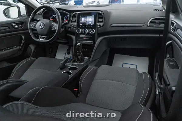 Poza anunț 2