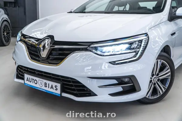 Poza anunț 9