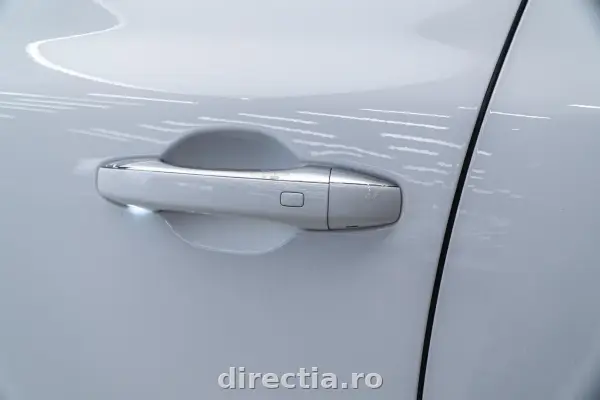 Poza anunț 29