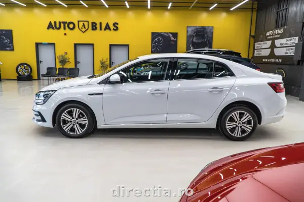 Poza anunț 15