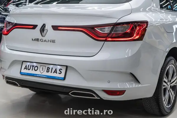 Poza anunț 12