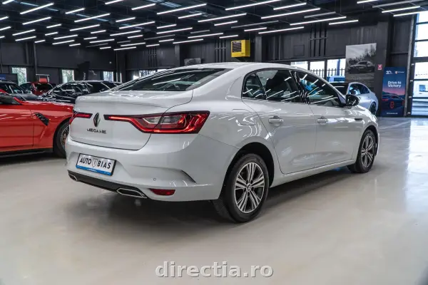 Poza anunț 7