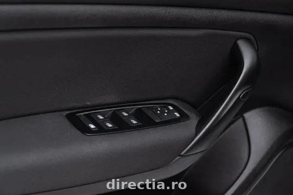 Poza anunț 22