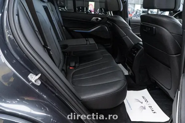 Poza anunț 8