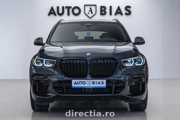 Poza anunț 25