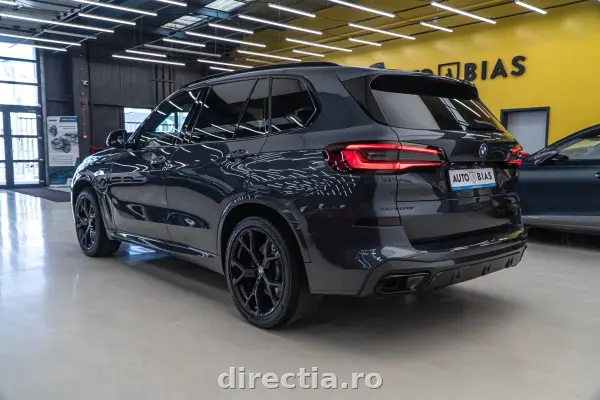 Poza anunț 5