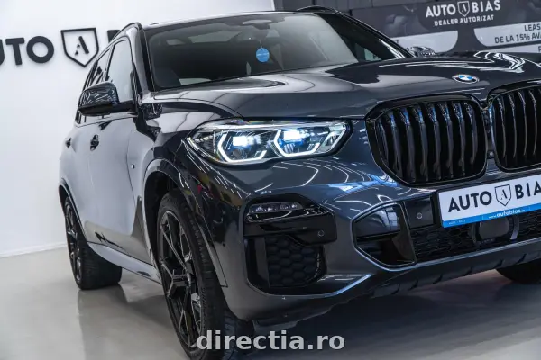 Poza anunț 35