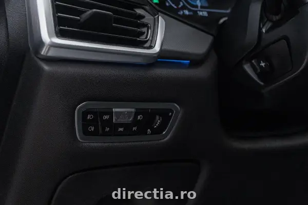 Poza anunț 36