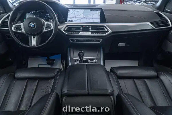 Poza anunț 30