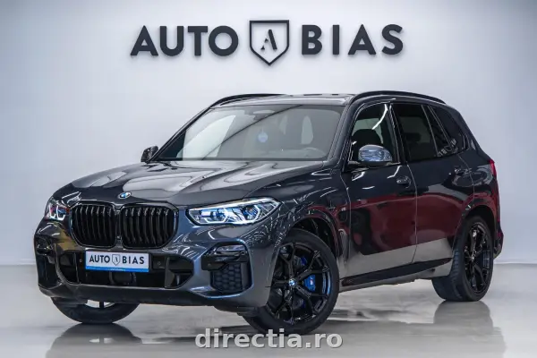 Poza anunț 1