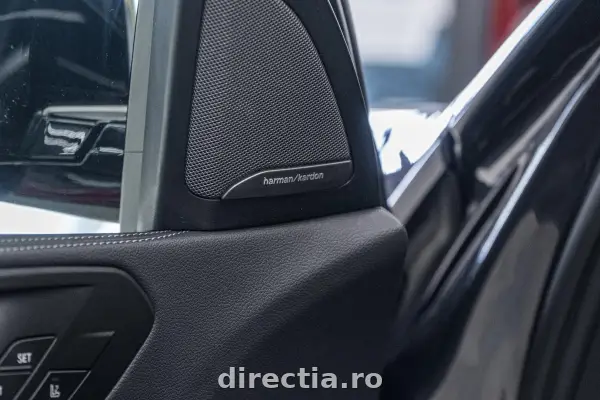 Poza anunț 31