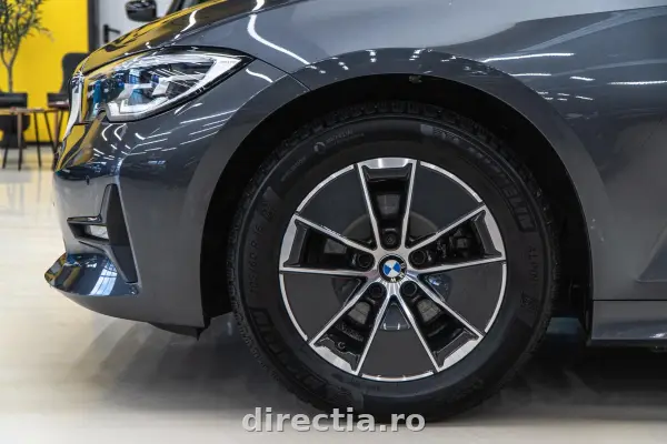 Poza anunț 40