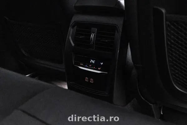 Poza anunț 17