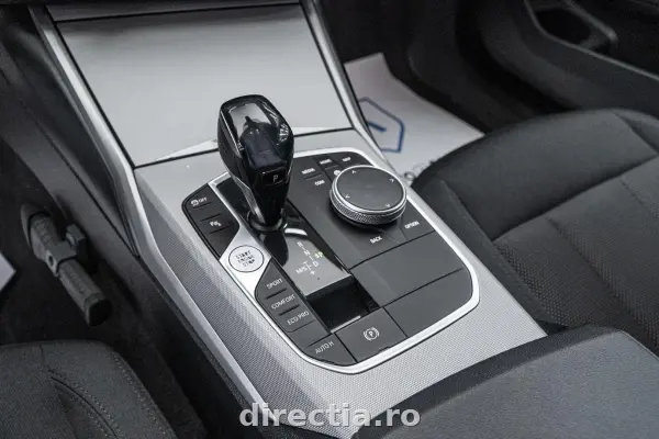 Poza anunț 24