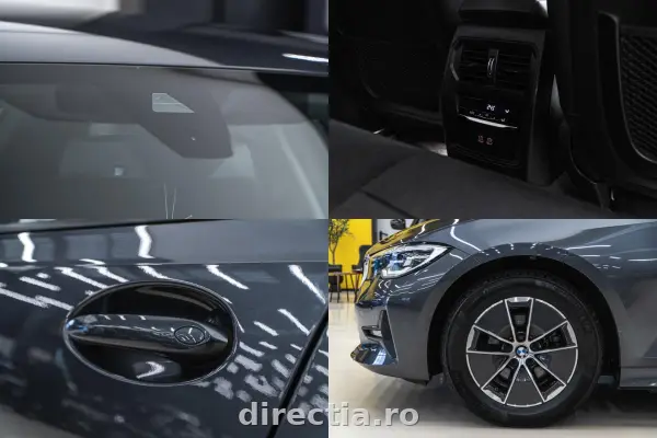 Poza anunț 20