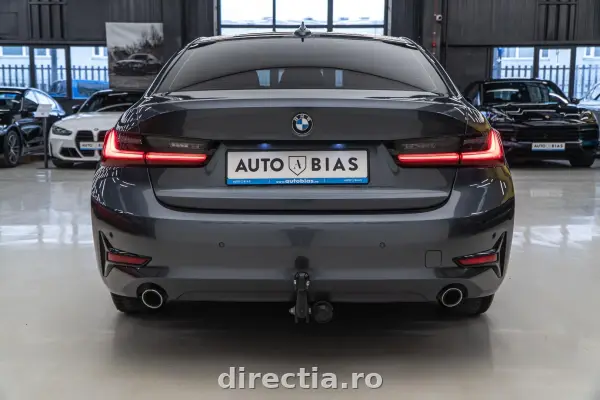 Poza anunț 25
