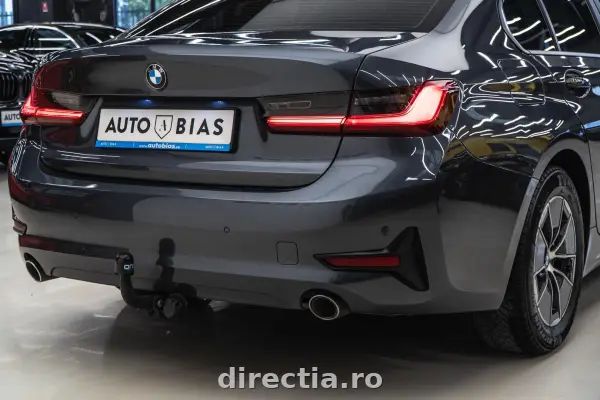 Poza anunț 13