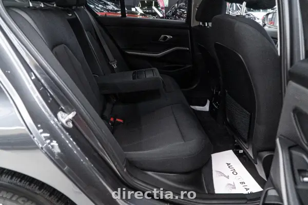 Poza anunț 8
