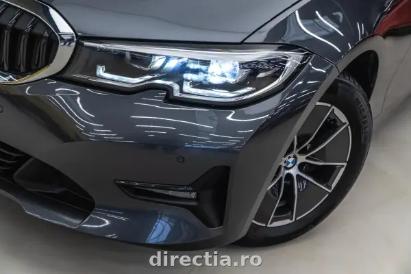 Poza anunț 34