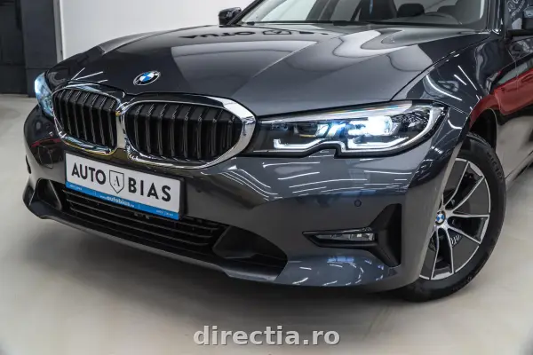 Poza anunț 10