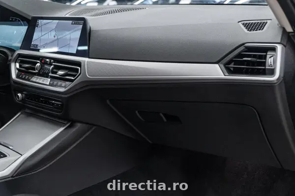 Poza anunț 35