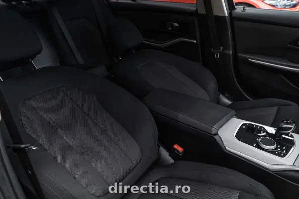 Poza anunț 33