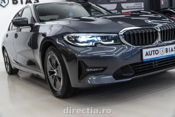 Poza anunț 28