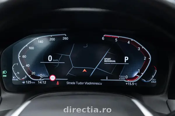 Poza anunț 32
