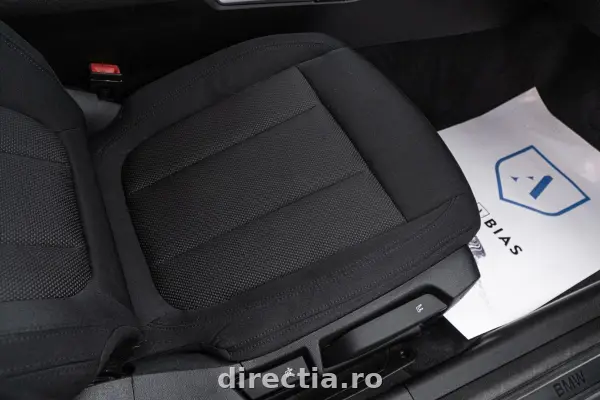 Poza anunț 38