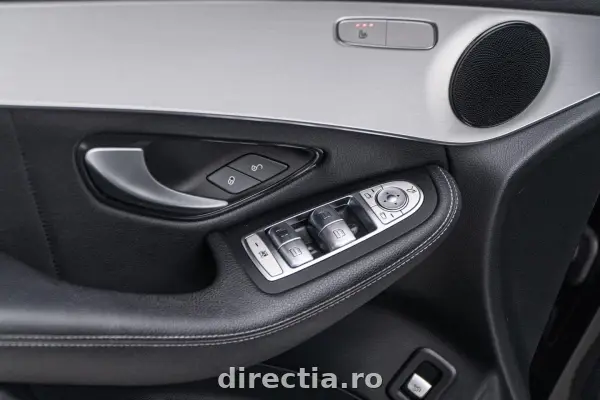 Poza anunț 24
