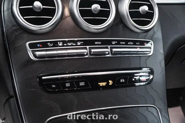 Poza anunț 11