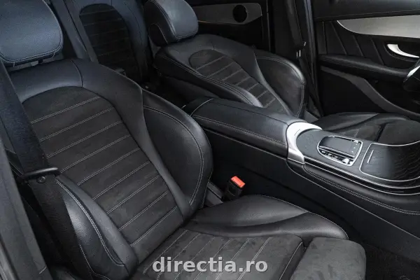 Poza anunț 39