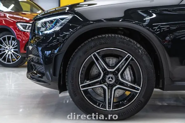 Poza anunț 40