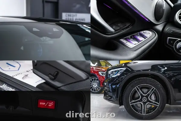 Poza anunț 21