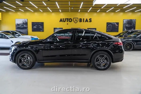 Poza anunț 16