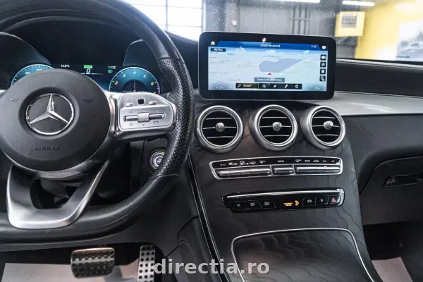 Poza anunț 35