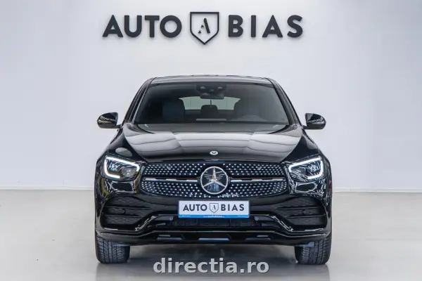 Poza anunț 22