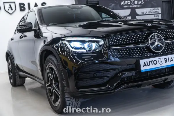 Poza anunț 28