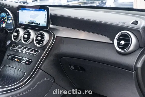 Poza anunț 29