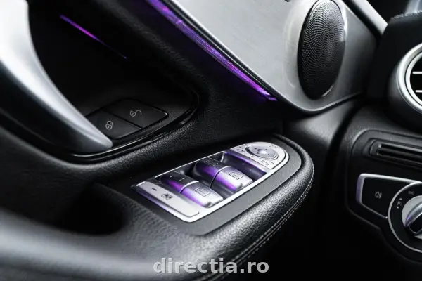 Poza anunț 32