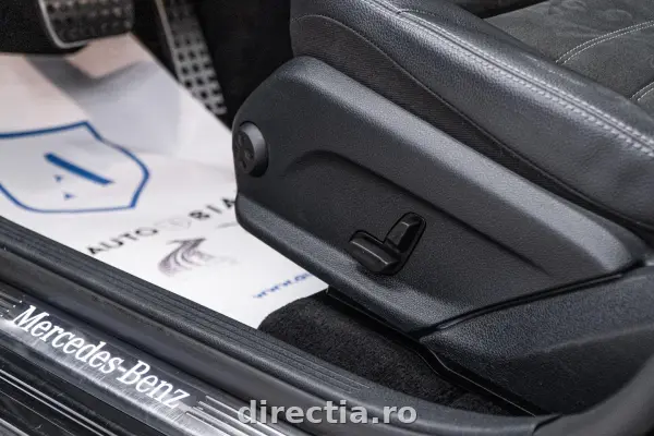 Poza anunț 30
