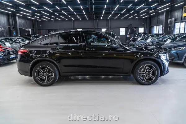 Poza anunț 19