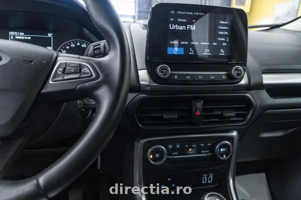 Poza anunț 39
