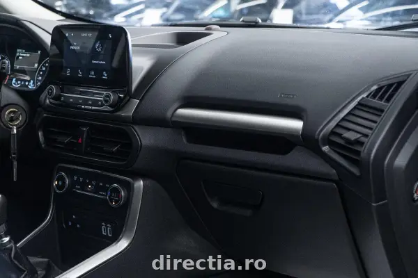 Poza anunț 35