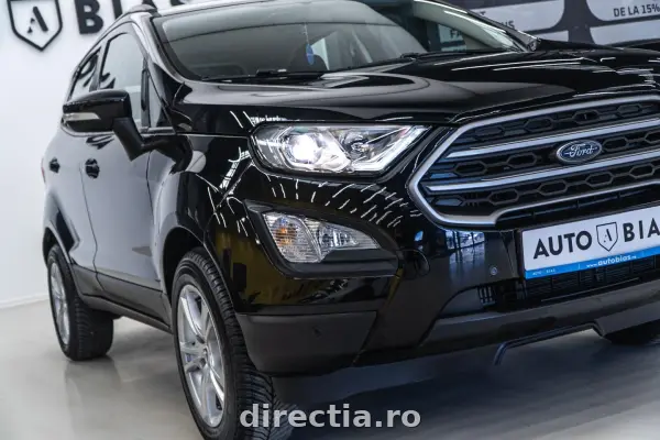 Poza anunț 28