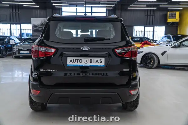 Poza anunț 25