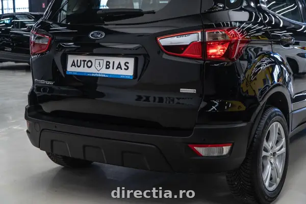 Poza anunț 13
